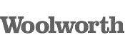 Client 2